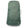 Zaino da trekking Osprey Stratos 36