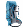 Zaino da trekking Deuter Aircontact Ultra 50+5