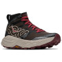 Misura delle scarpe (EU): 42 2/3 / Colore: nero/rosso