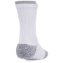 Set di calzini Under Armour UA Velociti Run Cush 3P Crew