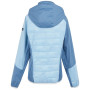 Giacca da donna Regatta Wmn Pro Hybrid