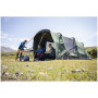 Tenda Vango Sierra TC 300