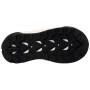 Stivali da neve per bambini Viking Outdoor Footwear Expower Warm GTX 2V Black