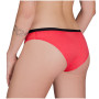 Mutande da donna Zulu Merino 160 Comfort 3 pack