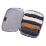 Organizer da viaggio Thule Packing cube M