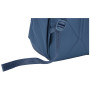 Zaino Thule Notus 20 L