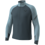 Taglia: L / Colore: blu
