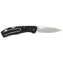 Coltello da tasca Gerber LST Folding