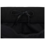 Leggings 3/4 da donna Kilpi Viga-W