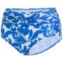 Costume da bagno da donna Regatta Loria Bikini Brief