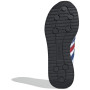 Scarpe da uomo Adidas Run 70S 2.0