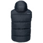 Gilet da donna Hi-Tec Lady Callie