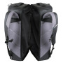 Borsa da viaggio Husky Trussel 60L