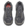Scarpe da uomo Salewa Pedroc 2 Mid Ptx M