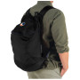 Zaino Ticket to the moon Backpack Plus 25L