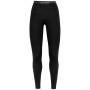 Taglia: XL / Colore: nero