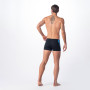 Costume da bagno da uomo Aquawave Carbo