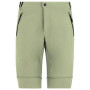 Pantaloni da uomo Regatta Mountain Z/O Trousers