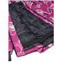 Giacca da bambino Lego Wear Lwjian 704 Fuchsia