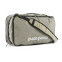 Zaino Patagonia Black Hole Mini MLC