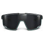 Occhiali da sole Julbo Fury Ra Pf 0-3