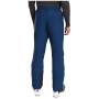 Pantaloni invernali da uomo Kilpi Gabone-M