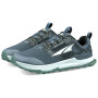 Scarpe da corsa da donna Altra W Lone Peak 8
