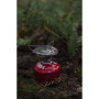 Fornello Primus Essential Trail Stove