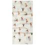 Foulard multifunzionale Buff Merino Lightweight Digital Prints