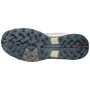Scarpe da donna Salomon X Ultra 5 Gore-Tex