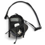 Custodia da viaggio Hannah Dynamic Pouch