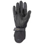 Guanti da sci Therm-ic 8K Ultra Heat Gloves