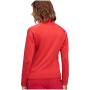 Giacca da donna Mammut Nair ML Jacket Women
