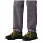 Scarpe da trekking da uomo Columbia Redmond™ Iv Low Waterproof