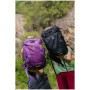 Zaino Zulu Spectra 25 L