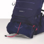 Zaino da donna Osprey Raven 14