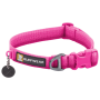 Taglia: L / Colore: rosa