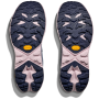 Scarpe da donna Hoka W Anacapa 2 Low Gtx