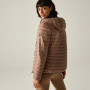 Giacca da donna Regatta Womens Lightfell