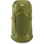 Zaino Lowe Alpine Airzone Trek 35:45