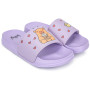 Pantofole per bambini Baagl Kapybara