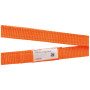 Fascio di sicurezza Petzl Aventex 5pc