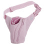 Colore: rosa