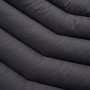 Giacca da uomo Dare 2b Torrek Padded Jacket