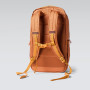 Zaino Cotopaxi Chiquillo 26L Backpack