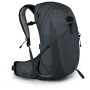 Zaino da uomo Osprey Talon 22 III grigio EclipseGray