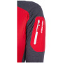 Giacca da donna High Point Merino Alpha Lady
