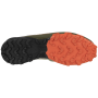 Scarpe da corsa da uomo Dynafit Traverse GTX