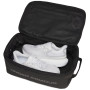Borsa per scarpe Under Armour UA Hustle Shoe Bag