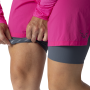 Pantaloncini da donna Dynafit Ultra 2/1 Shorts W